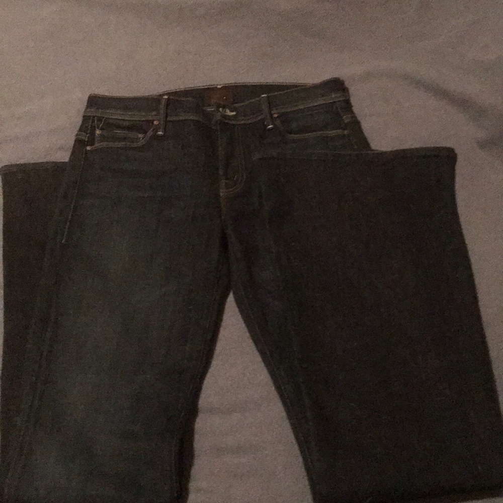 Women’s jeans